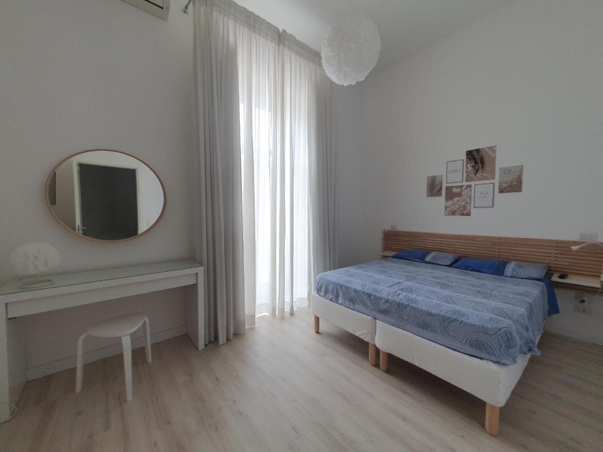 Papiro Blu